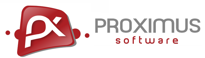 Proximus Software
